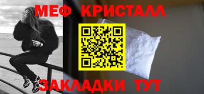 индика Старая Купавна