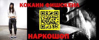 ECSTASY Среднеуральск