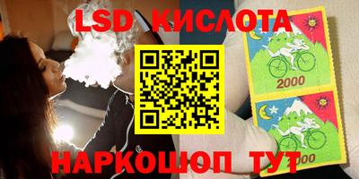 стафф Ставрополь