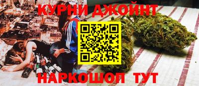 ECSTASY Среднеуральск