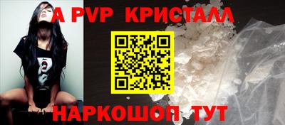 стафф Ставрополь