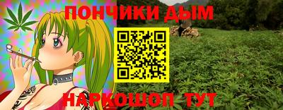 индика Старая Купавна