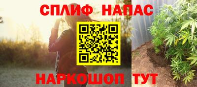стафф Ставрополь