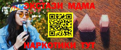 индика Старая Купавна