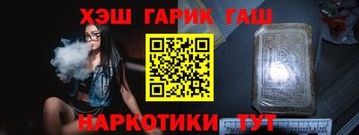 ECSTASY Среднеуральск