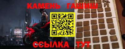 индика Старая Купавна