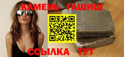 ECSTASY Среднеуральск